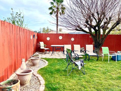 4339 Martel Dr, Olivehurst, CA 95961 photo 37
