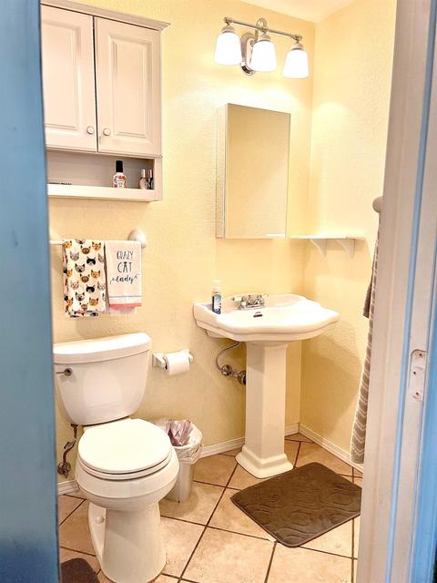 4339 Martel Dr, Olivehurst, CA 95961 photo 28