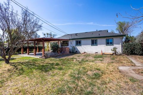 2336 Meta Ct, Modesto, CA 95354 photo 7