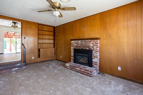 2336 Meta Ct, Modesto, CA 95354 photo 11