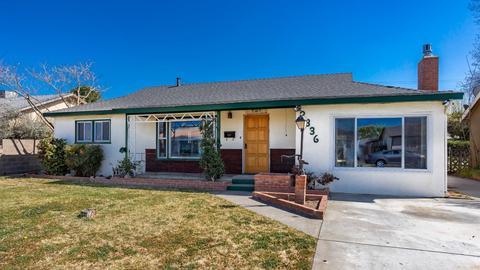 2336 Meta Ct, Modesto, CA 95354 photo 2