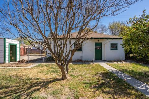 2336 Meta Ct, Modesto, CA 95354 photo 3