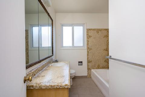 2336 Meta Ct, Modesto, CA 95354 photo 18