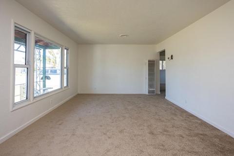 2336 Meta Ct, Modesto, CA 95354 photo 8