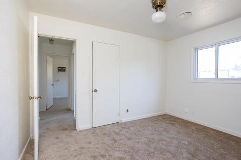 2336 Meta Ct, Modesto, CA 95354 photo 15