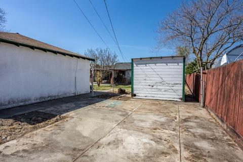 2336 Meta Ct, Modesto, CA 95354 photo 6