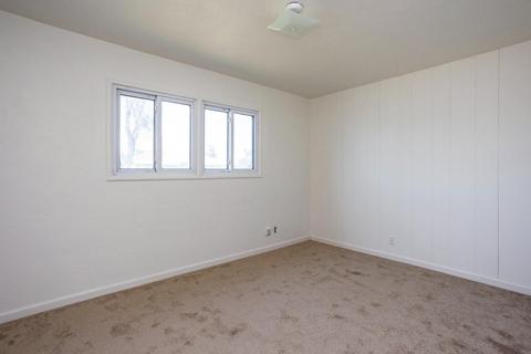 2336 Meta Ct, Modesto, CA 95354 photo 17
