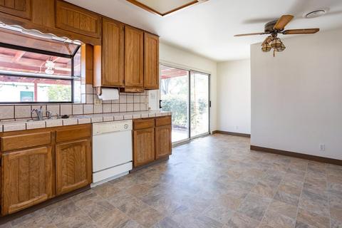 2336 Meta Ct, Modesto, CA 95354 photo 14