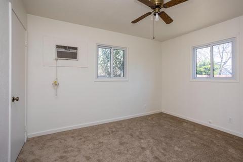 2336 Meta Ct, Modesto, CA 95354 photo 16