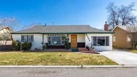 2336 Meta Ct, Modesto, CA 95354 photo 1