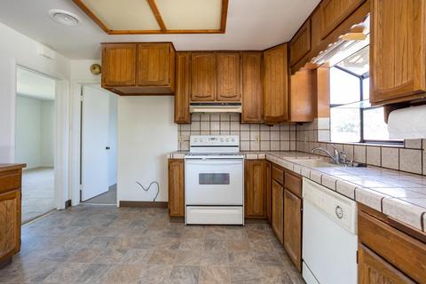2336 Meta Ct, Modesto, CA 95354 photo 13