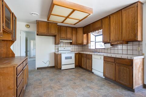 2336 Meta Ct, Modesto, CA 95354 photo 12