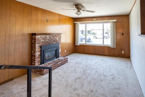 2336 Meta Ct, Modesto, CA 95354 photo 10