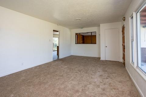 2336 Meta Ct, Modesto, CA 95354 photo 9