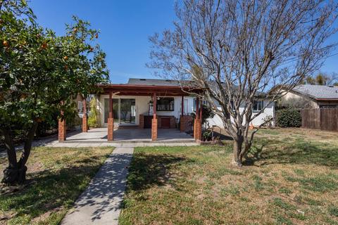 2336 Meta Ct, Modesto, CA 95354 photo 4