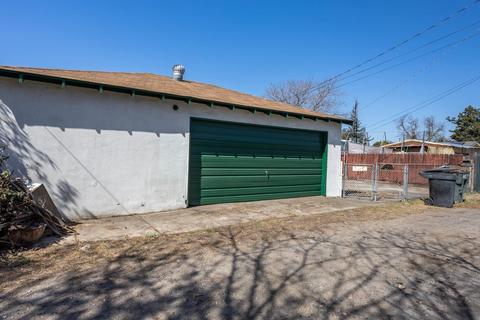 2336 Meta Ct, Modesto, CA 95354 photo 5