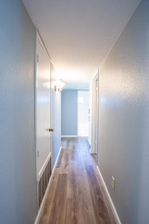 1612 Jackellen Ln, Modesto, CA 95356 photo 24