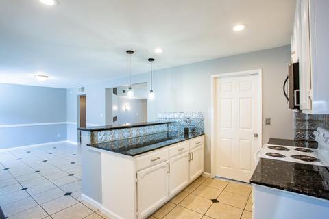 1612 Jackellen Ln, Modesto, CA 95356 photo 15