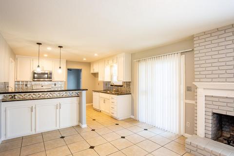 1612 Jackellen Ln, Modesto, CA 95356 photo 16