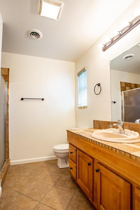 1612 Jackellen Ln, Modesto, CA 95356 photo 31