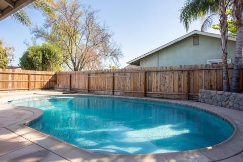 1612 Jackellen Ln, Modesto, CA 95356 photo 8