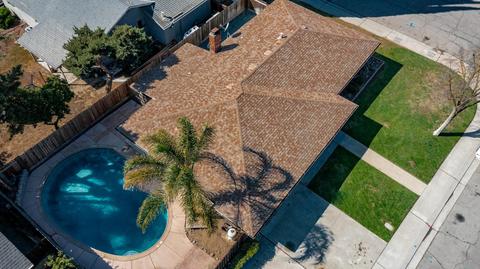 1612 Jackellen Ln, Modesto, CA 95356 photo 5
