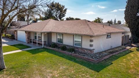 1612 Jackellen Ln, Modesto, CA 95356 photo 2