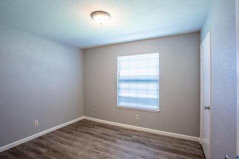 1612 Jackellen Ln, Modesto, CA 95356 photo 25
