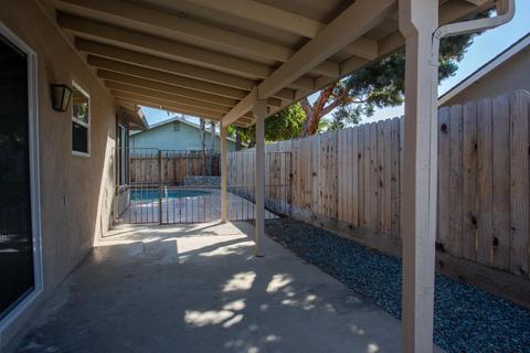 1612 Jackellen Ln, Modesto, CA 95356 photo 11