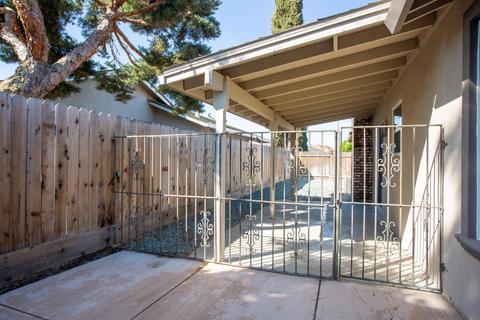 1612 Jackellen Ln, Modesto, CA 95356 photo 9