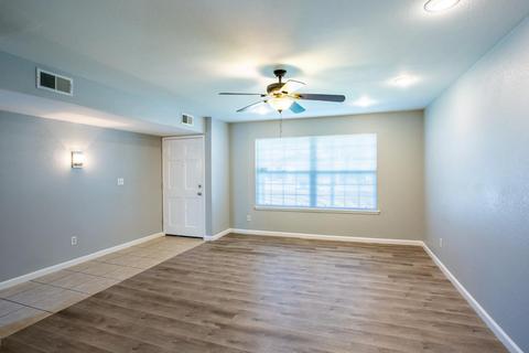 1612 Jackellen Ln, Modesto, CA 95356 photo 23