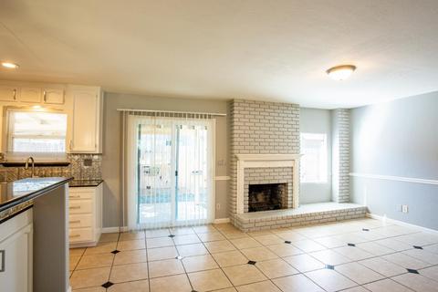 1612 Jackellen Ln, Modesto, CA 95356 photo 17