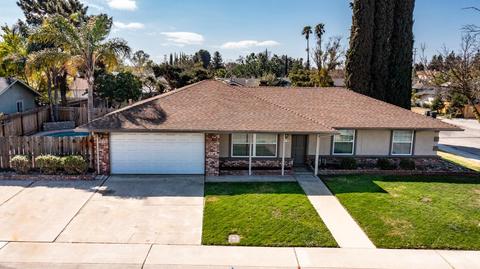 1612 Jackellen Ln, Modesto, CA 95356 photo 1