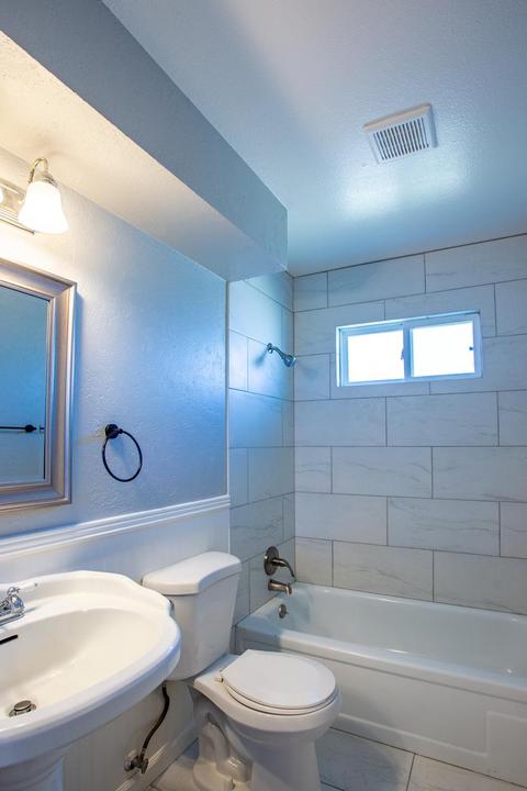 1612 Jackellen Ln, Modesto, CA 95356 photo 26