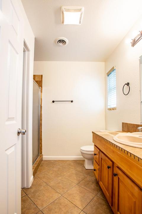 1612 Jackellen Ln, Modesto, CA 95356 photo 30