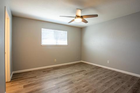 1612 Jackellen Ln, Modesto, CA 95356 photo 28