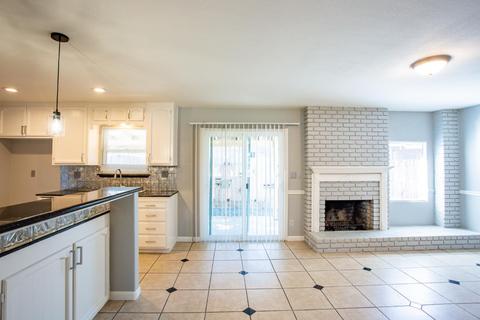 1612 Jackellen Ln, Modesto, CA 95356 photo 18