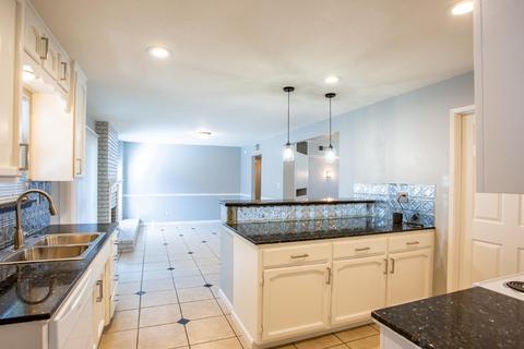 1612 Jackellen Ln, Modesto, CA 95356 photo 14
