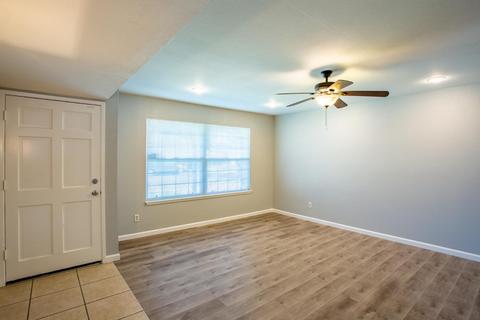 1612 Jackellen Ln, Modesto, CA 95356 photo 22