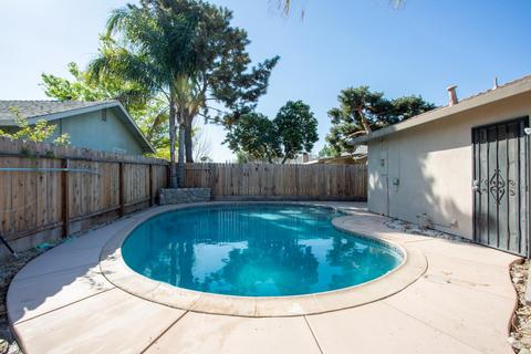 1612 Jackellen Ln, Modesto, CA 95356 photo 6