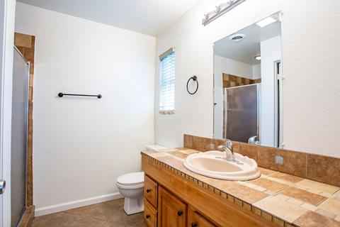 1612 Jackellen Ln, Modesto, CA 95356 photo 32