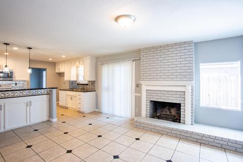 1612 Jackellen Ln, Modesto, CA 95356 photo 20