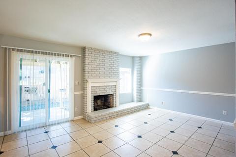 1612 Jackellen Ln, Modesto, CA 95356 photo 19