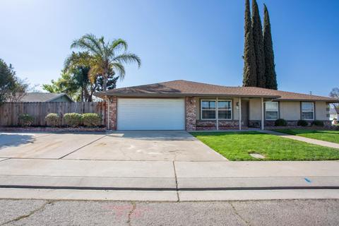1612 Jackellen Ln, Modesto, CA 95356 photo 3