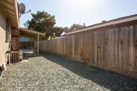 1612 Jackellen Ln, Modesto, CA 95356 photo 10