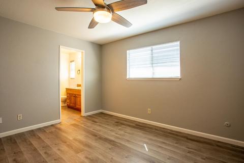 1612 Jackellen Ln, Modesto, CA 95356 photo 29