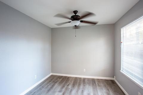 1612 Jackellen Ln, Modesto, CA 95356 photo 13