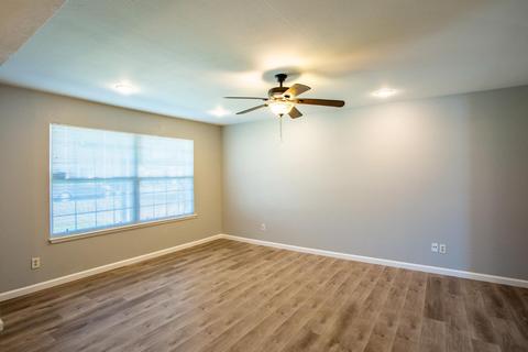 1612 Jackellen Ln, Modesto, CA 95356 photo 21