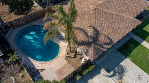 1612 Jackellen Ln, Modesto, CA 95356 photo 4
