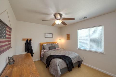 10 Jersey Ln, Patterson, CA 95363 photo 20